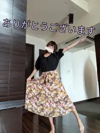 写メ日記 えみこ 10/28(火) 21:29