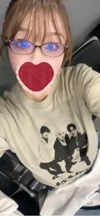 写メ日記 るな 10/28(火) 21:46