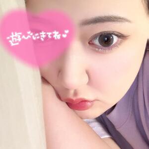 写メ日記 らん 10/28(火) 21:53