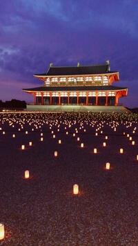 写メ日記 さくらこ 10/28(火) 22:27