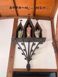 写メ日記 すみ 10/28(火) 22:34