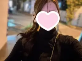 写メ日記 ももの 10/28(火) 22:41