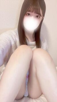 写メ日記 ゆな 10/28(火) 22:48