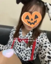 写メ日記 さく 10/28(火) 22:51