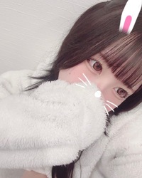 写メ日記 にこ 10/28(火) 22:52