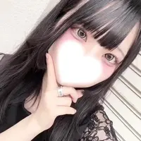 写メ日記 かなめ 10/28(火) 22:54