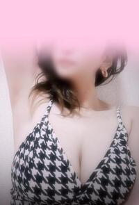 写メ日記 ななせ 10/28(火) 23:04