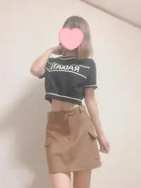 写メ日記 みずき 10/28(火) 23:17