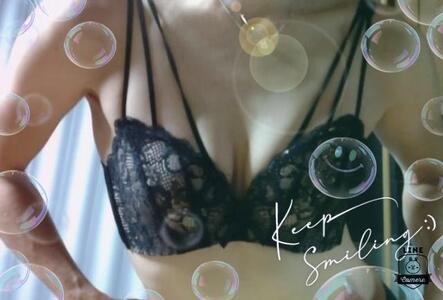 写メ日記 いちか 10/28(火) 23:36