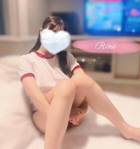 写メ日記 りの 10/28(火) 23:45