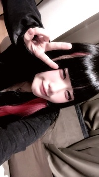 写メ日記 ここ 10/28(火) 23:51