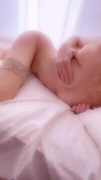 写メ日記 ほのか 10/28(火) 23:55