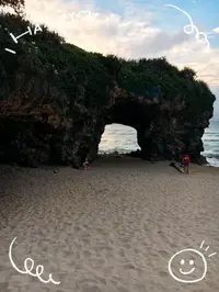 写メ日記 さくらこ 10/28(火) 23:57