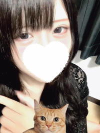 写メ日記 さくら 10/29(水) 01:05