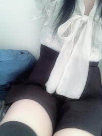 写メ日記 さくら 10/29(水) 01:16