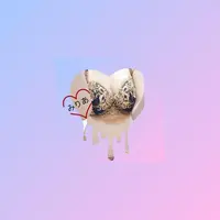 写メ日記 みりあ 10/29(水) 01:50