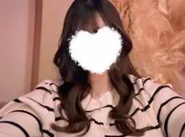 写メ日記 ももの 10/29(水) 02:02