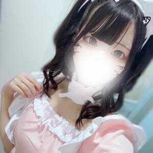 写メ日記 かなめ 10/29(水) 02:22