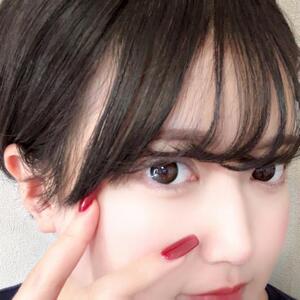 写メ日記 らん 10/29(水) 02:30