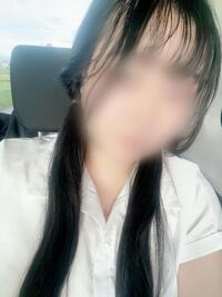 写メ日記 さえ 10/29(水) 03:00