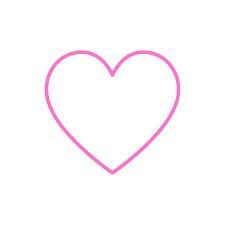 写メ日記 ここあ 10/29(水) 03:56