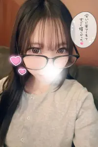 写メ日記 ゆあ 10/29(水) 04:08