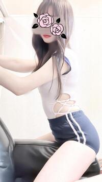 写メ日記 ゆりか 10/29(水) 06:30