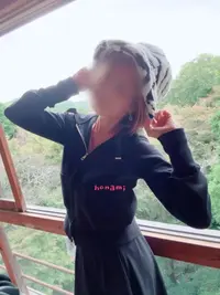 写メ日記 ほなみ 10/29(水) 07:51