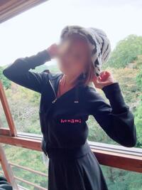 写メ日記 ほなみ 10/29(水) 07:51