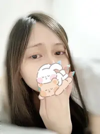 写メ日記 るあ 10/29(水) 08:08