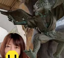 写メ日記 えみこ 10/29(水) 08:38