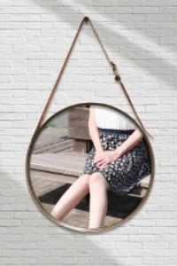 写メ日記 木佐貫あかね 10/29(水) 08:48