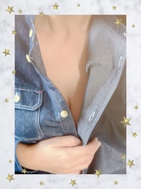 写メ日記 いまり 10/29(水) 09:35