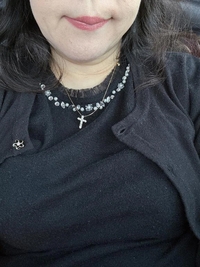 写メ日記 みつ 10/29(水) 09:54