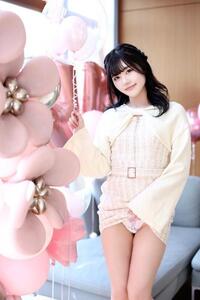 写メ日記 ゆな 10/29(水) 10:01