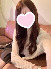 写メ日記 ももの 10/29(水) 10:01