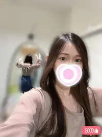 写メ日記 るあ 10/29(水) 10:28