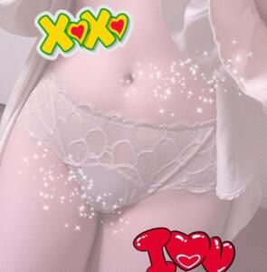 写メ日記 たぴ 10/29(水) 11:02