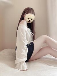 写メ日記 すず 10/29(水) 11:35