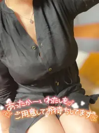 写メ日記 のあ 10/29(水) 11:52