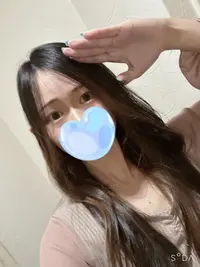 写メ日記 るあ 10/29(水) 12:02