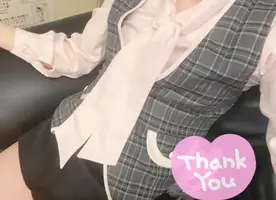 写メ日記 なつ 10/29(水) 12:02