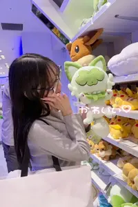 写メ日記 ゆあ 10/29(水) 12:13