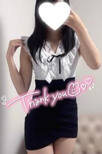 写メ日記 かなめ 10/29(水) 12:49