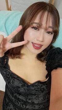 写メ日記 白鳥まい(ニューハーフ) 10/29(水) 12:55