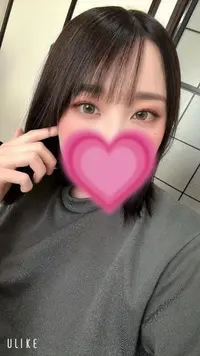 写メ日記 いよ 10/29(水) 13:03