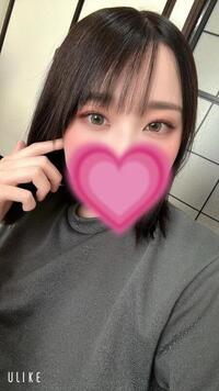 写メ日記 いよ 10/29(水) 13:03