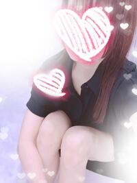 写メ日記 みき 10/29(水) 13:14