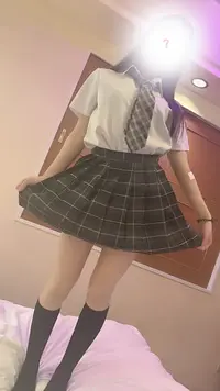 写メ日記 さやか 10/29(水) 13:24