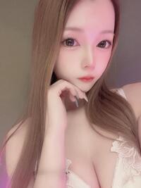 写メ日記 さら 10/29(水) 13:56